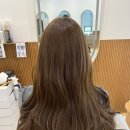 늘봄헤어 이미지