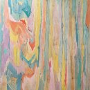 서봉빌딩 이미지