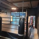 S & S 복싱체육관 이미지