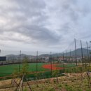 천마공원(풋살장) 이미지