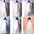 드레스카페 이미지