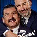 ND1226 HOTEL 이미지