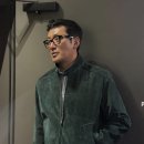 섹시한 그녀