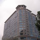 세내