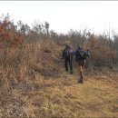 고동산주유소 Daum카페