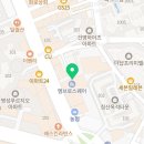 침산경대연합내과의원 네이버블로그