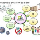 대흥지킴이 이미지