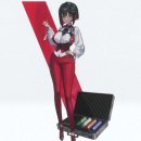 다크블랑 이미지