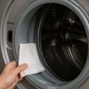 CW-1536-01 이미지