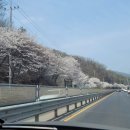 (주)금원 이미지