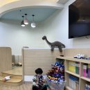 미래꿈나무쥬니어치과의원 이미지