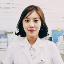 미인 한약국 이미지