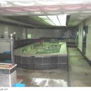 장안빌딩 이미지