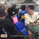 [2024] 1월 일기 - 해피 뉴 이어