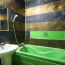 수 모텔 이미지