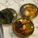 별미뚝배기 | 마곡나루 곱창 맛집 황곱 마곡나루점 황곱모둠한판 뚝배기곱창전골 후기