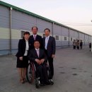 영생부화장 이미지