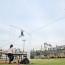 아라한 오늘의 광대 이미지