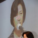 박철완축사 이미지