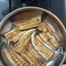 🐟 하남 장어 자연유통 – 가성비 최고! 포장 장어 맛집 후기