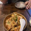 사월식당 | 자양동 사월식당 후기, 맛은 좋은데 양이 아쉬웠던 곳