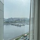 펫츠베이 제주아라점 | 김포 일일코스 리얼후기! 들깨수제비 _마리나베이서울아라 수영_오션뷰카페·맛집·아울렛까지 정리