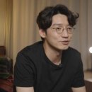 더휴식 아늑호텔 대전지점 이미지