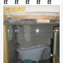 영주 괴헌고택 이미지