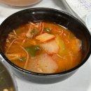 일번가 이미지