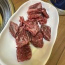 삼학갈비 이미지