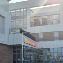 포항오천실내수영장 | 포항 오천 '다원복합센터' 수영장 자유수영 후기