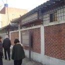 삼성상회 이미지