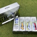 골프아이(360) 이미지