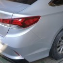 선명자동차공업사 이미지