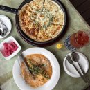 마산 파스타 맛집 모아그리로 : 창원에서 분위기 좋은 레스토랑 추천