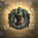 주식회사 넥스트그리드