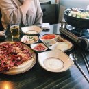 닭발의지존 이미지