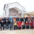 부흥경로당 이미지