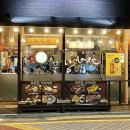 로쿠준