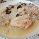 길성이네 이미지