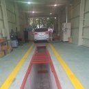 계룡현대서비스 이미지