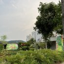 구암동484 이미지