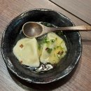 무라오뎅 | 구마모토 야타이무라 포장마차 오뎅바 후기