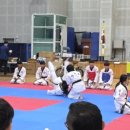 강무합기도 이미지