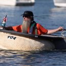 2011스케치 이미지