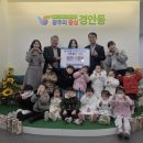 산새소리 이미지