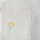 미니유니공방 이미지