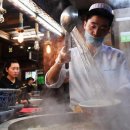 수천그릇 Daum카페