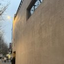 해목 서촌 | 서울 서촌 맛집 해목 미쉐린 장어덮밥 히츠마부시 내돈내산 후기