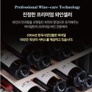 상업용 84 이미지